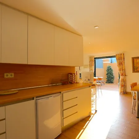Villa Las Ranas Casasola Beach & Golf Estepona